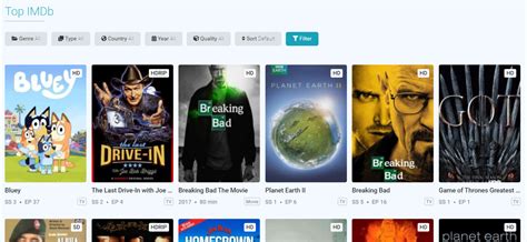 flixer.hq|Flixer Official – Watch Free Movie Online, Watch TV Show HD.